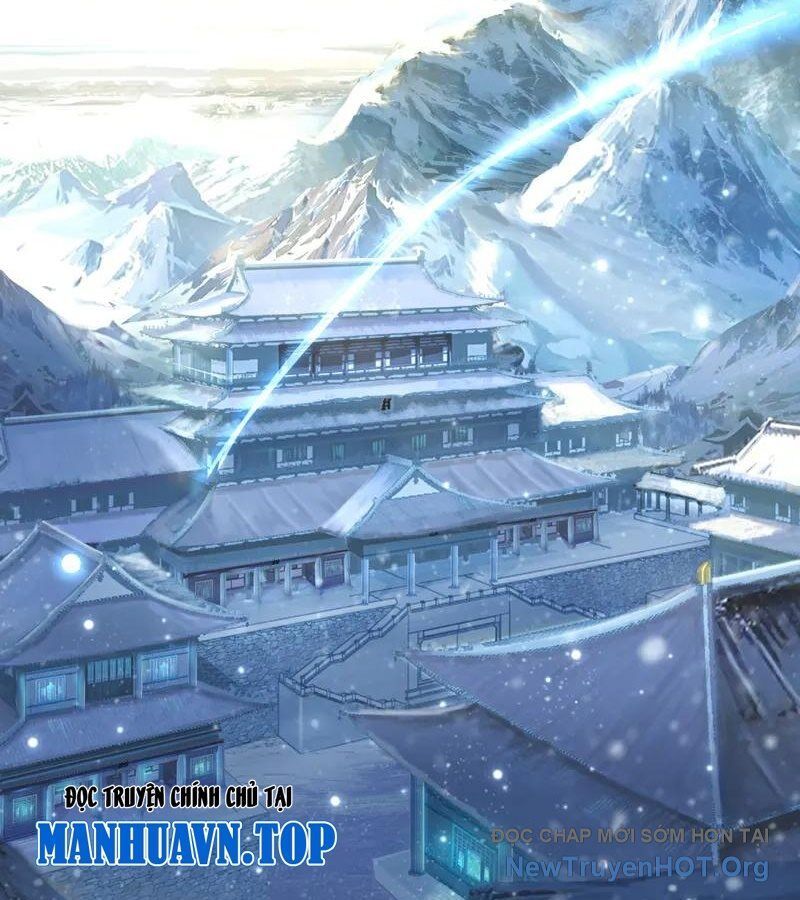 Nghịch Thiên Tà Thần Chapter 722 - Trang 2
