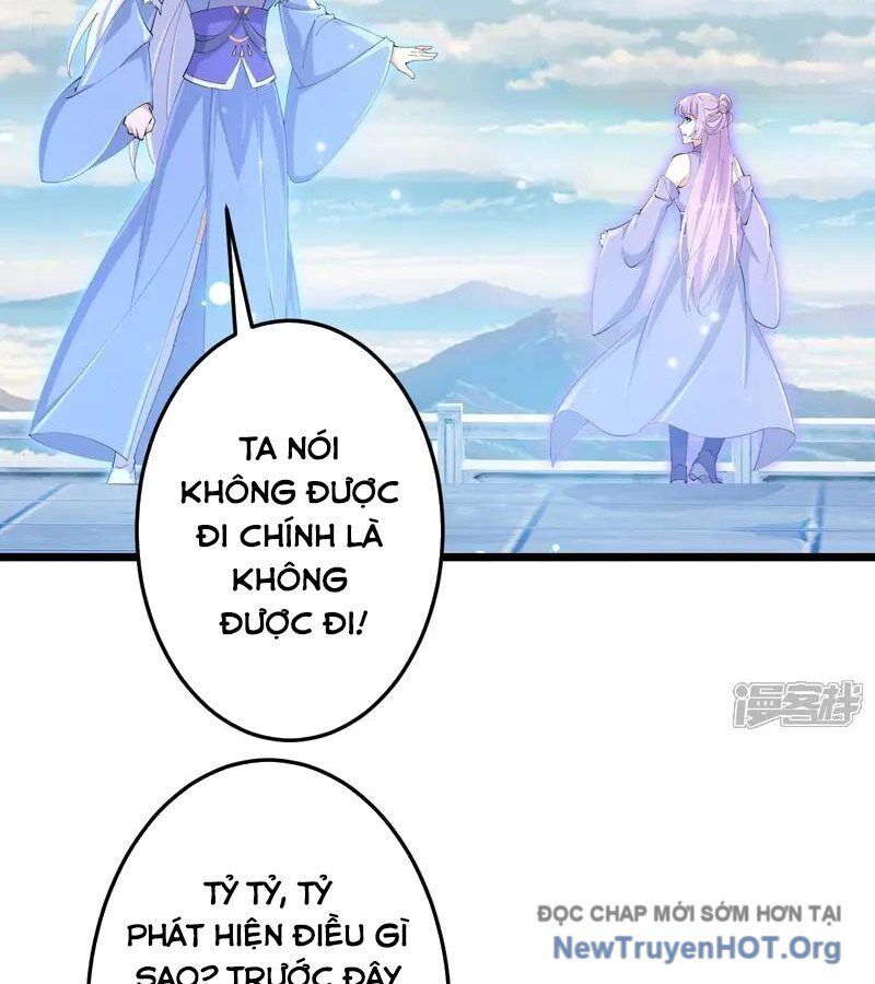 Nghịch Thiên Tà Thần Chapter 722 - Trang 2