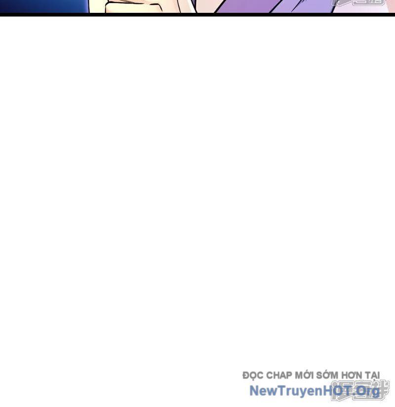 Nghịch Thiên Tà Thần Chapter 722 - Trang 2