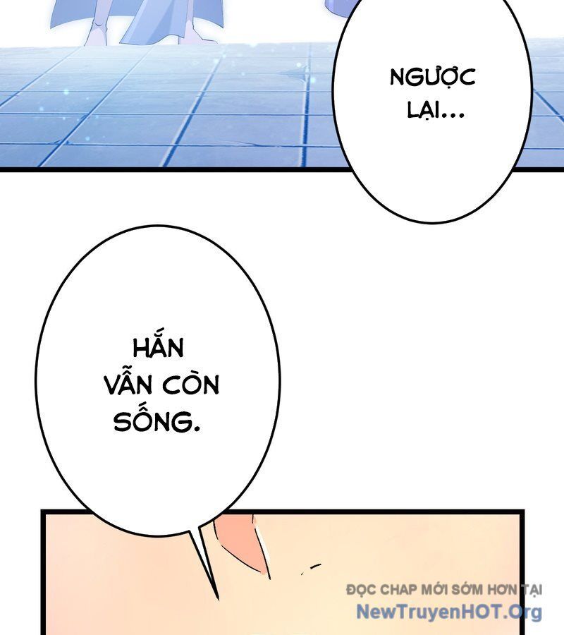 Nghịch Thiên Tà Thần Chapter 723 - Trang 2