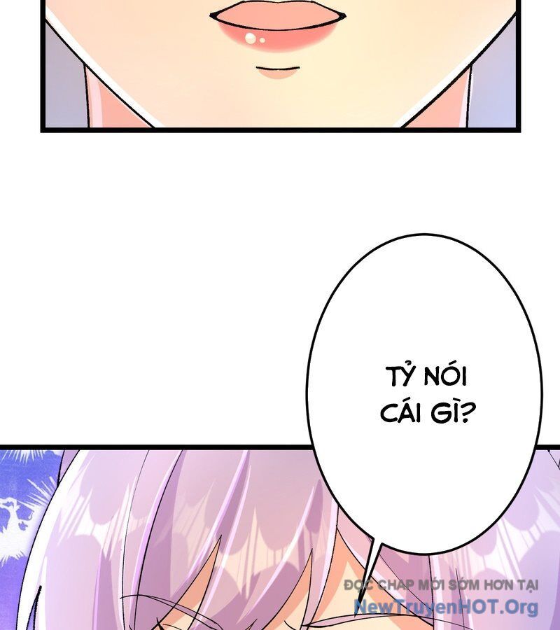 Nghịch Thiên Tà Thần Chapter 723 - Trang 2