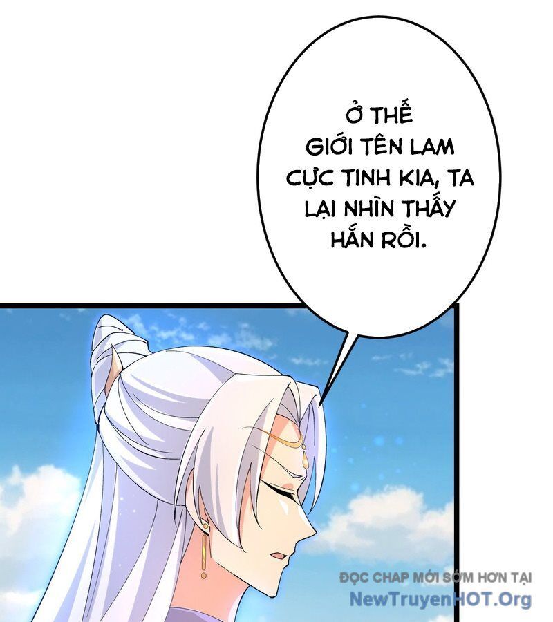 Nghịch Thiên Tà Thần Chapter 723 - Trang 2