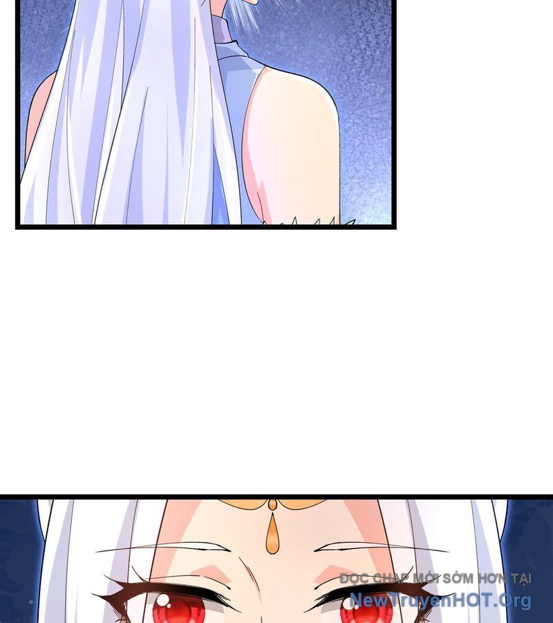 Nghịch Thiên Tà Thần Chapter 723 - Trang 2