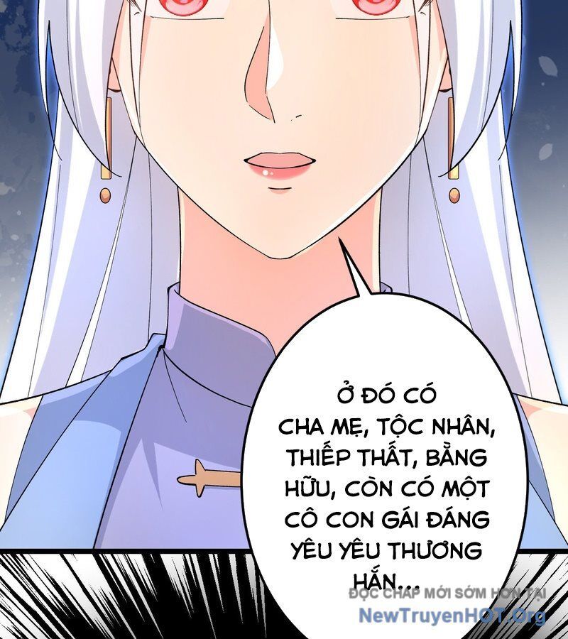 Nghịch Thiên Tà Thần Chapter 723 - Trang 2