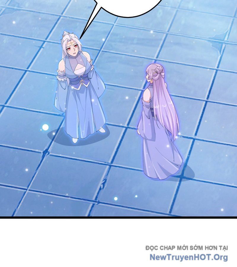 Nghịch Thiên Tà Thần Chapter 723 - Trang 2