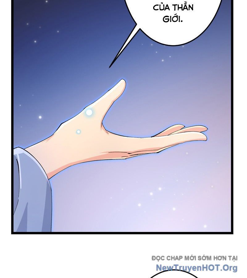 Nghịch Thiên Tà Thần Chapter 723 - Trang 2