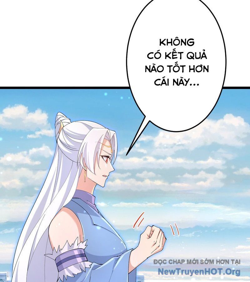 Nghịch Thiên Tà Thần Chapter 723 - Trang 2