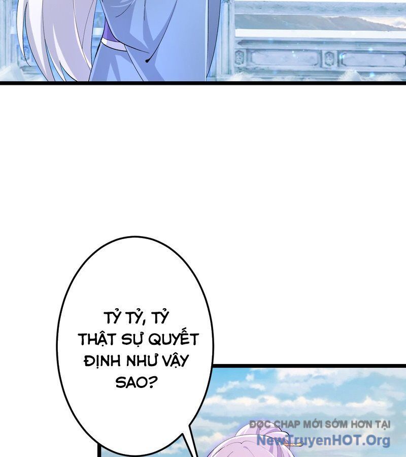 Nghịch Thiên Tà Thần Chapter 723 - Trang 2