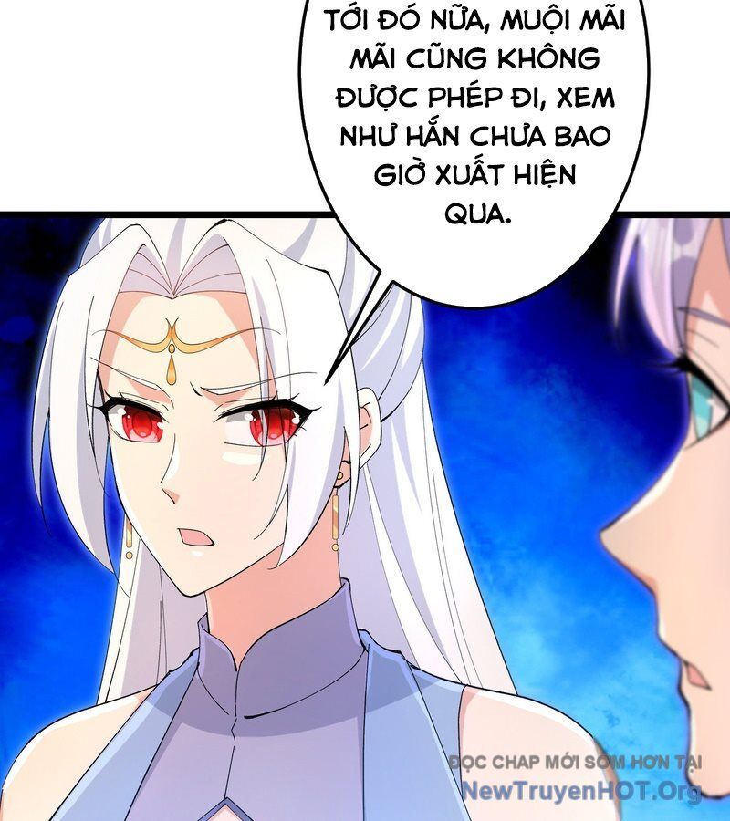 Nghịch Thiên Tà Thần Chapter 723 - Trang 2