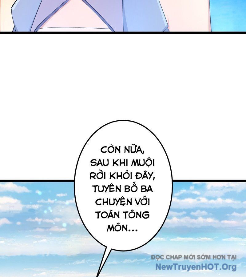 Nghịch Thiên Tà Thần Chapter 723 - Trang 2