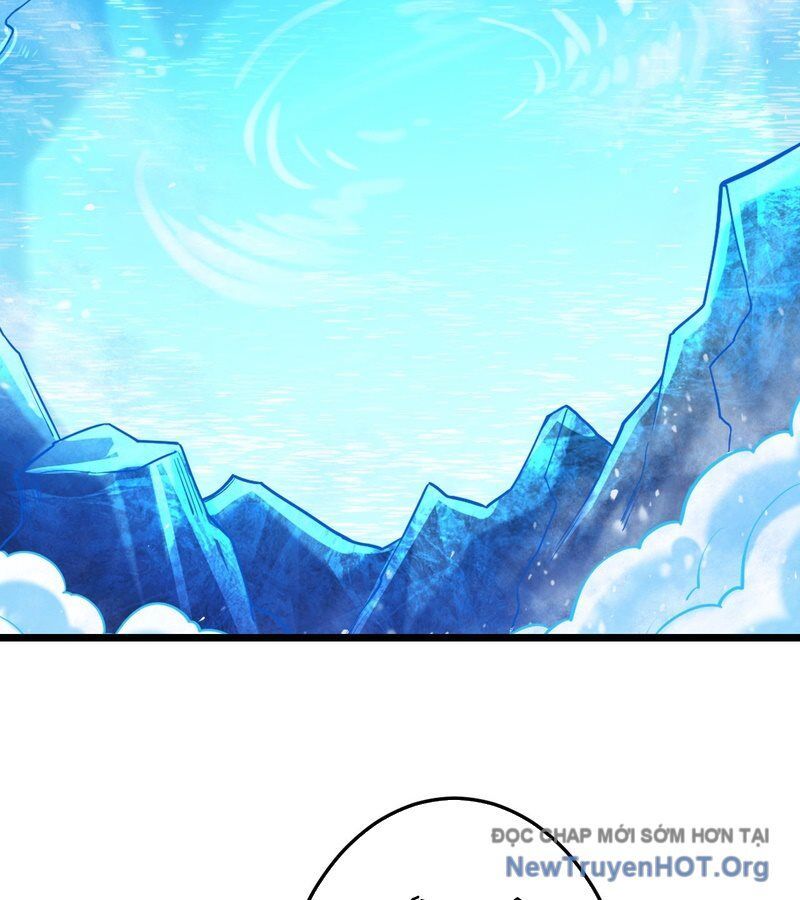 Nghịch Thiên Tà Thần Chapter 723 - Trang 2