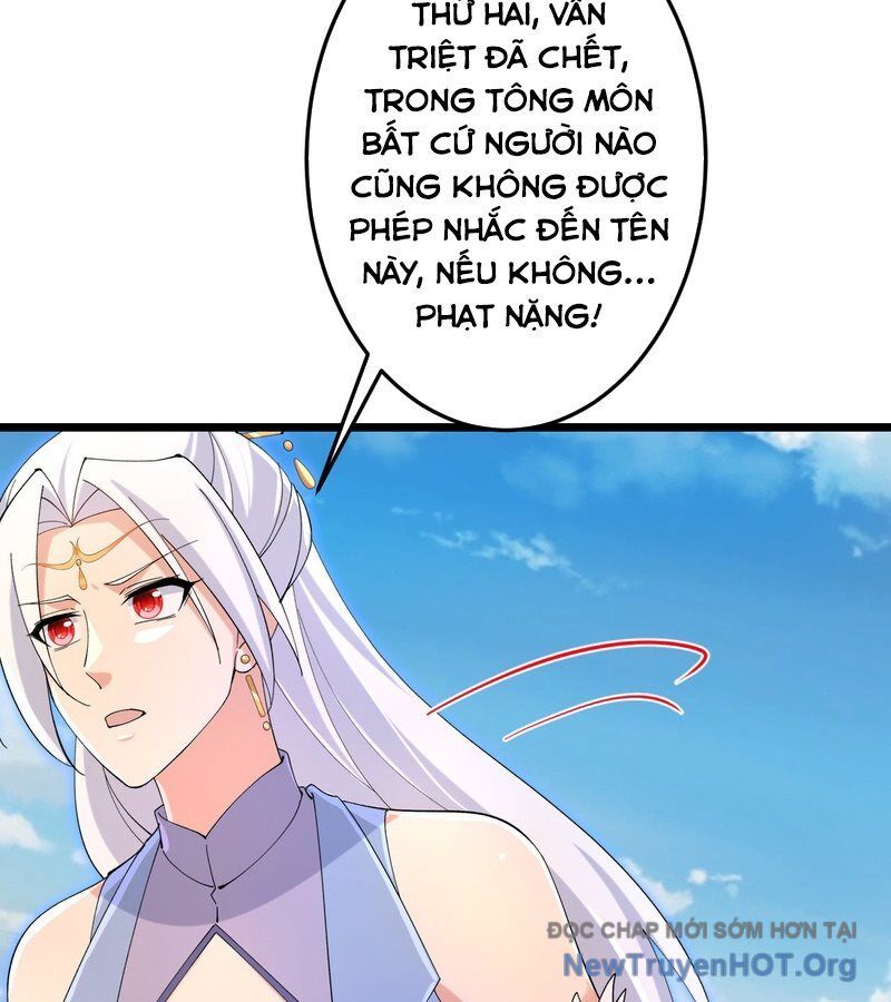Nghịch Thiên Tà Thần Chapter 723 - Trang 2