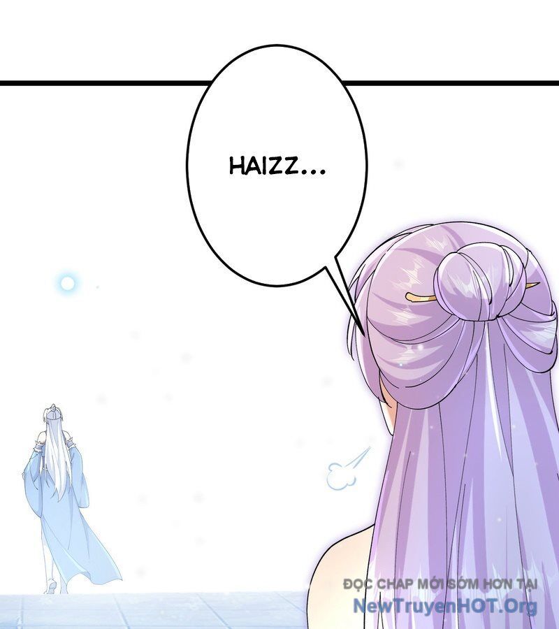 Nghịch Thiên Tà Thần Chapter 723 - Trang 2