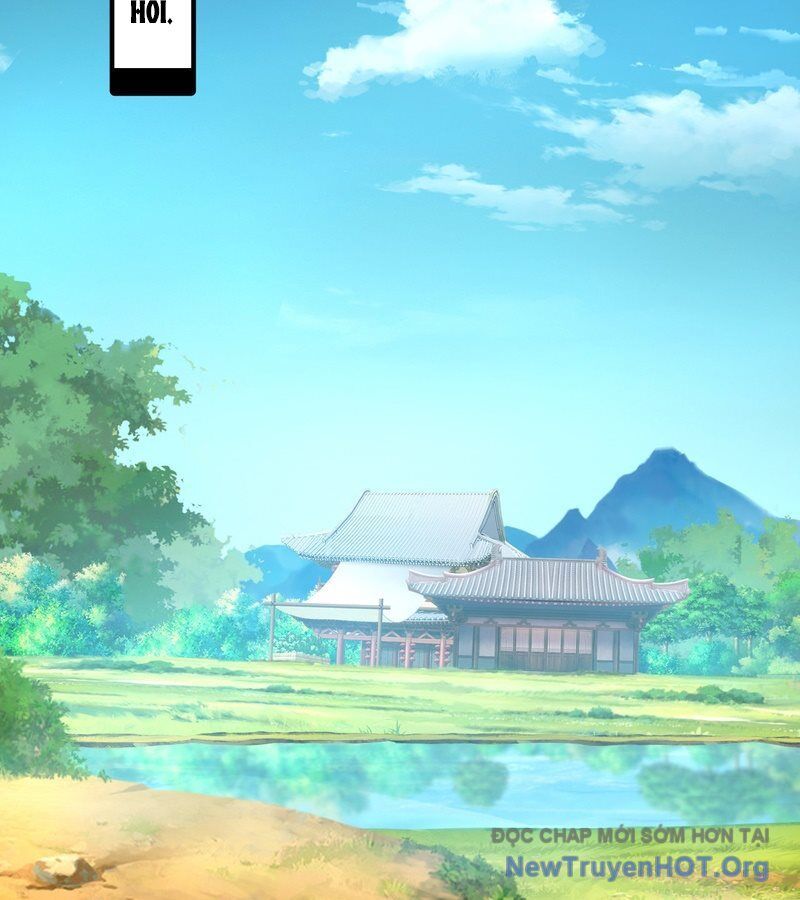 Nghịch Thiên Tà Thần Chapter 723 - Trang 2