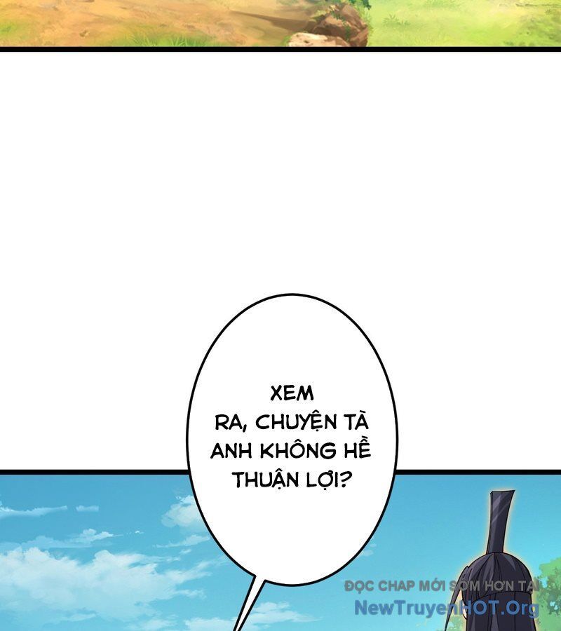 Nghịch Thiên Tà Thần Chapter 723 - Trang 2