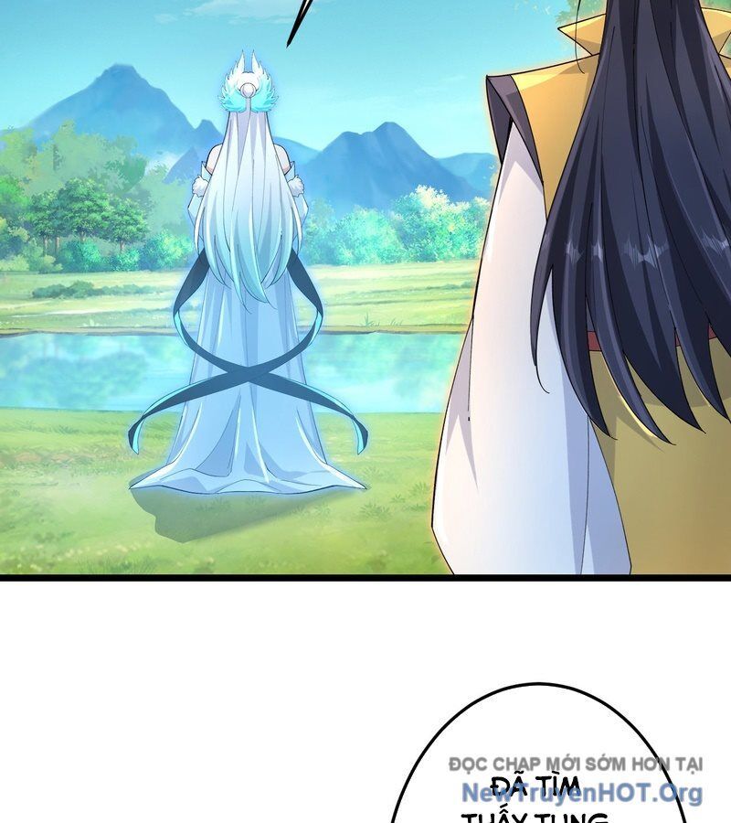 Nghịch Thiên Tà Thần Chapter 723 - Trang 2