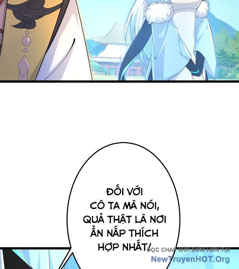 Nghịch Thiên Tà Thần Chapter 723 - Trang 2