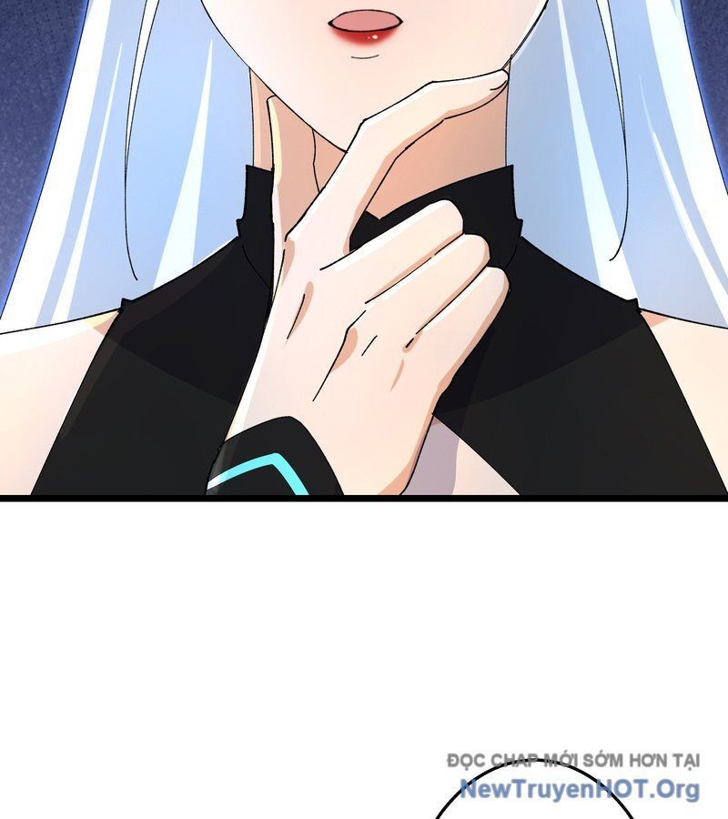 Nghịch Thiên Tà Thần Chapter 723 - Trang 2