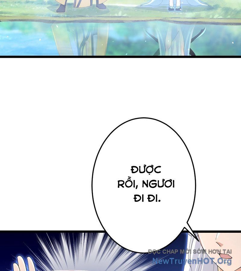 Nghịch Thiên Tà Thần Chapter 723 - Trang 2