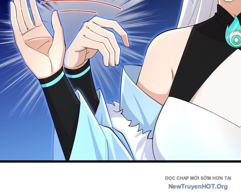 Nghịch Thiên Tà Thần Chapter 723 - Trang 2