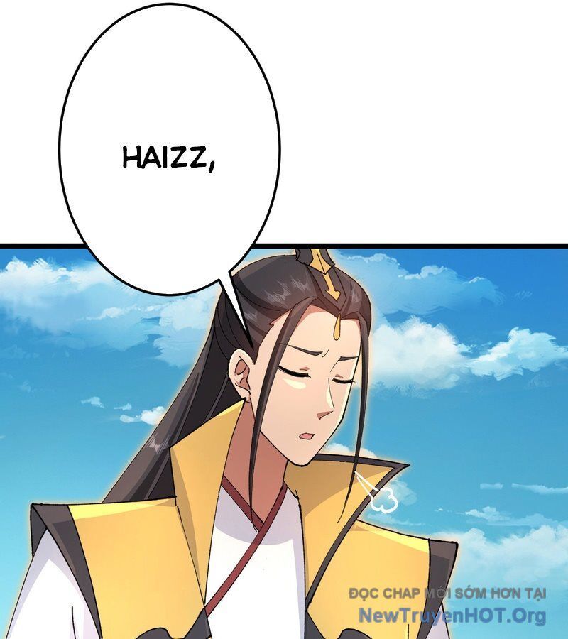 Nghịch Thiên Tà Thần Chapter 723 - Trang 2