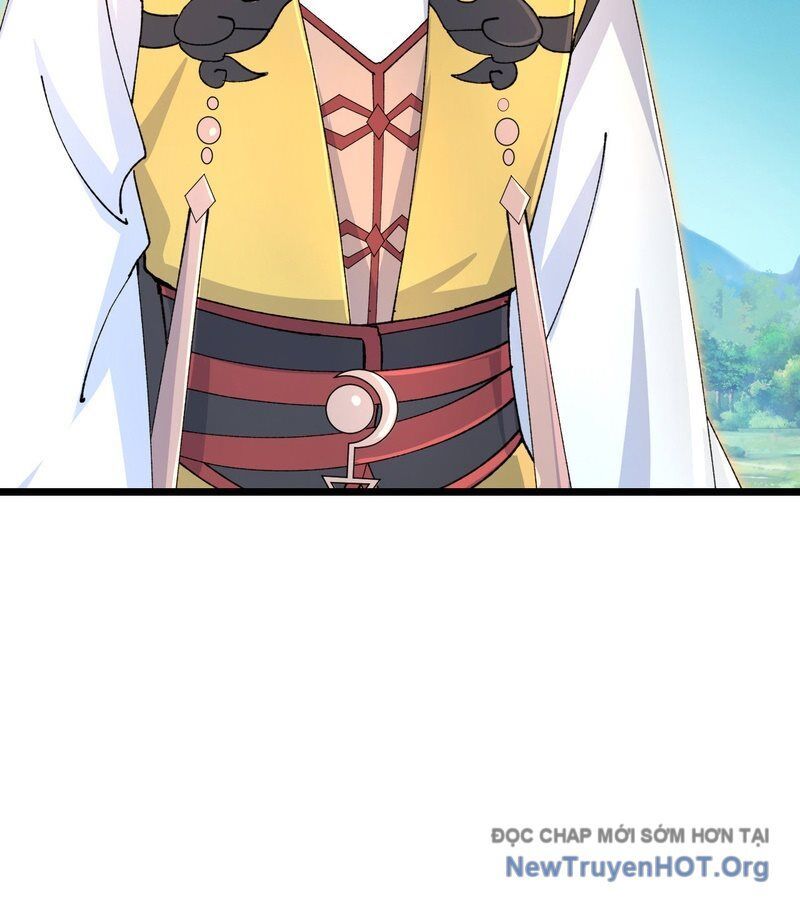 Nghịch Thiên Tà Thần Chapter 723 - Trang 2