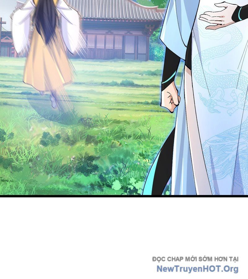 Nghịch Thiên Tà Thần Chapter 723 - Trang 2