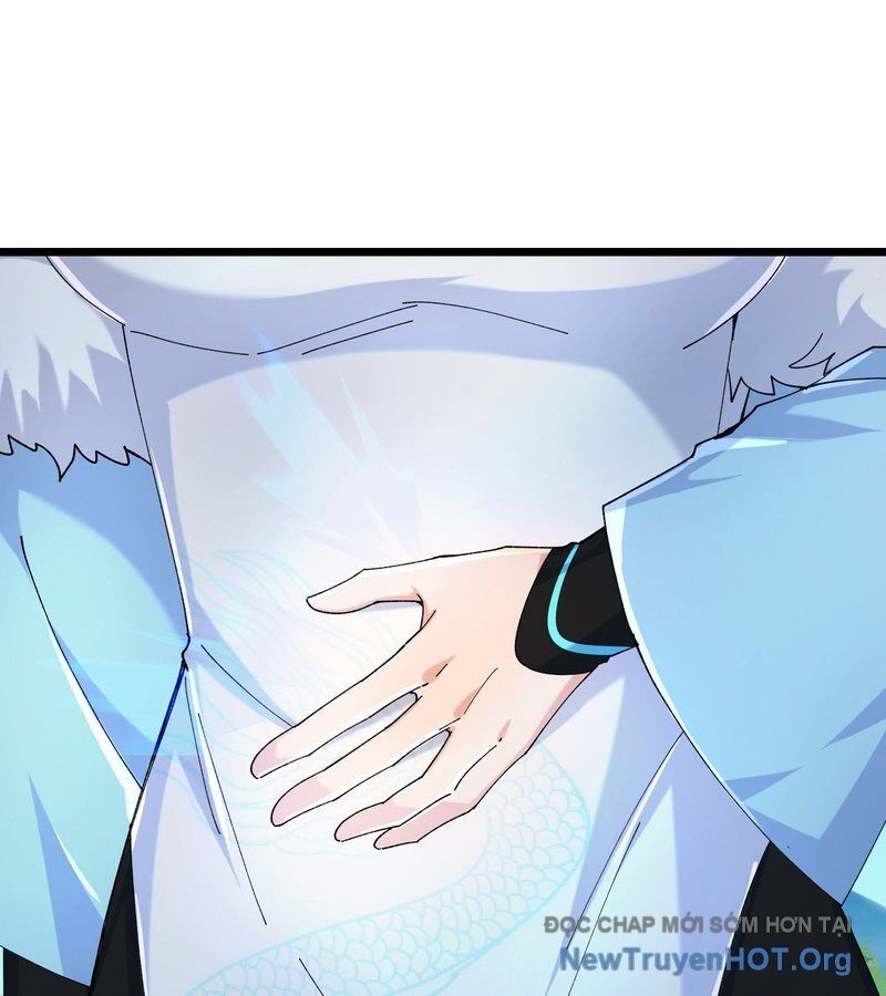 Nghịch Thiên Tà Thần Chapter 723 - Trang 2
