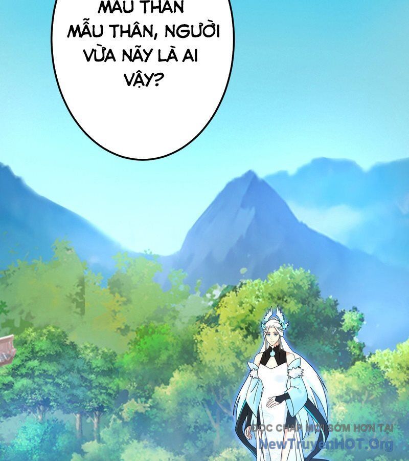 Nghịch Thiên Tà Thần Chapter 723 - Trang 2
