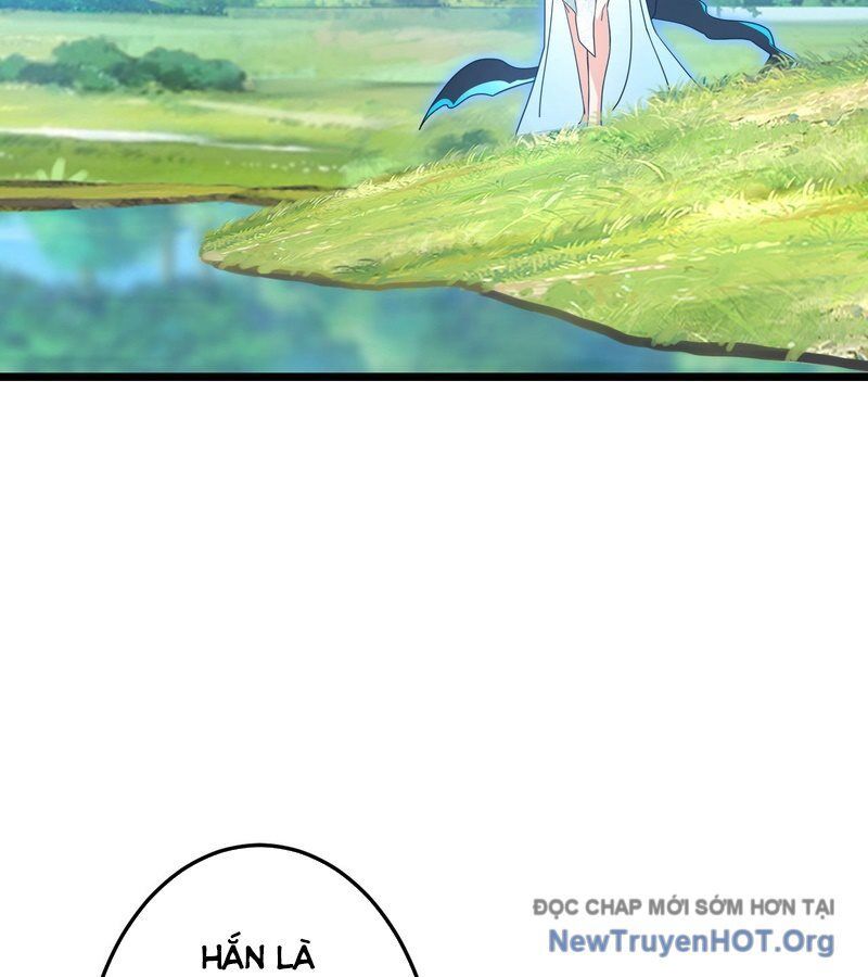Nghịch Thiên Tà Thần Chapter 723 - Trang 2