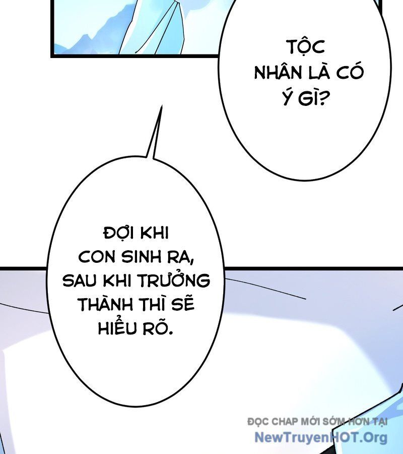 Nghịch Thiên Tà Thần Chapter 723 - Trang 2