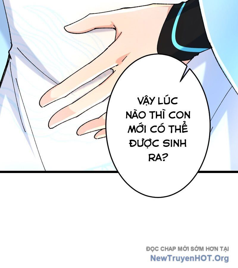 Nghịch Thiên Tà Thần Chapter 723 - Trang 2