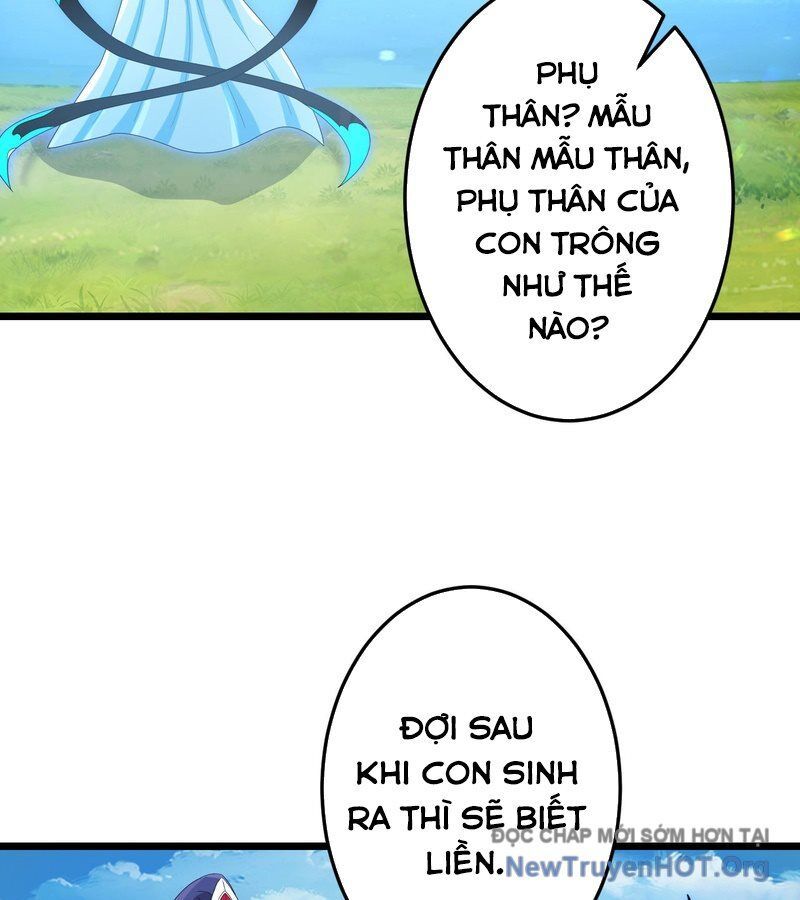 Nghịch Thiên Tà Thần Chapter 723 - Trang 2