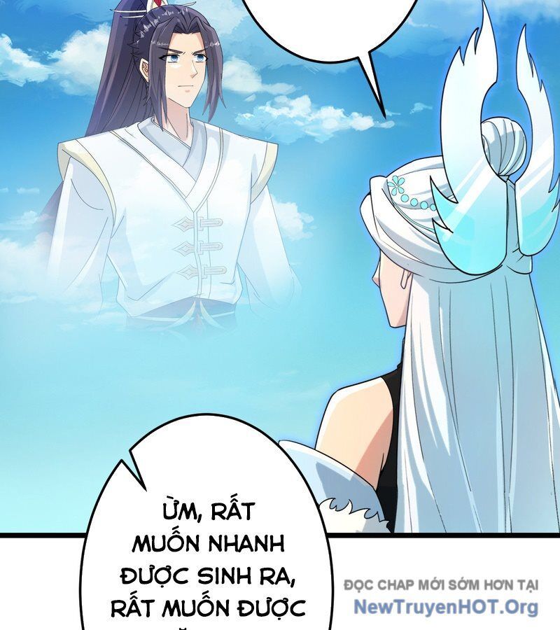 Nghịch Thiên Tà Thần Chapter 723 - Trang 2