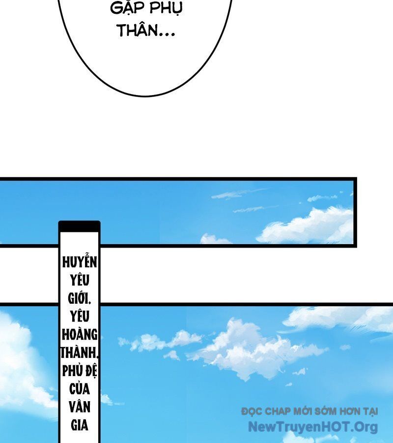 Nghịch Thiên Tà Thần Chapter 723 - Trang 2