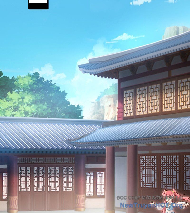 Nghịch Thiên Tà Thần Chapter 723 - Trang 2