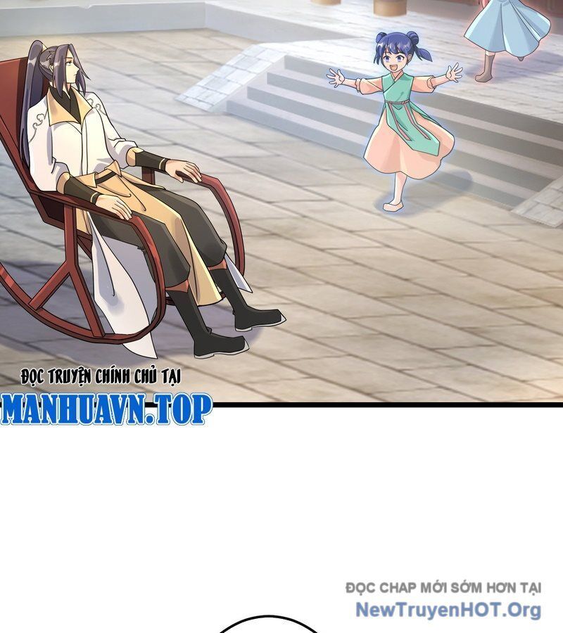 Nghịch Thiên Tà Thần Chapter 723 - Trang 2