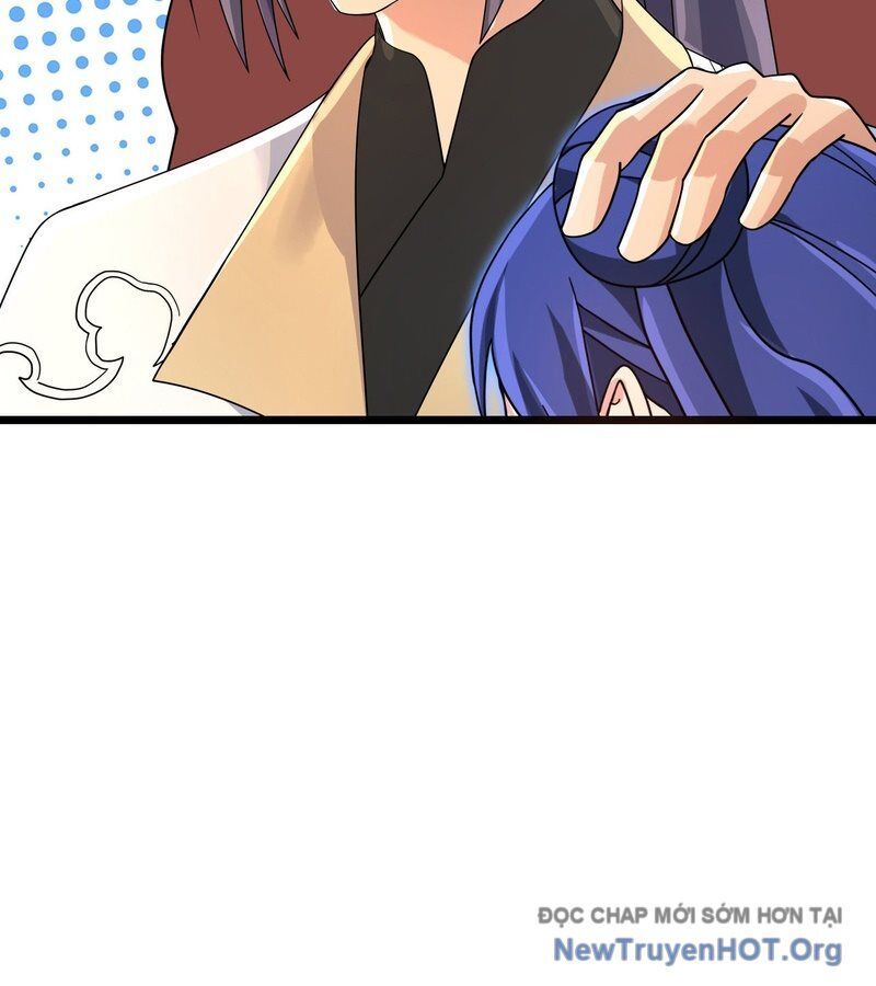 Nghịch Thiên Tà Thần Chapter 723 - Trang 2