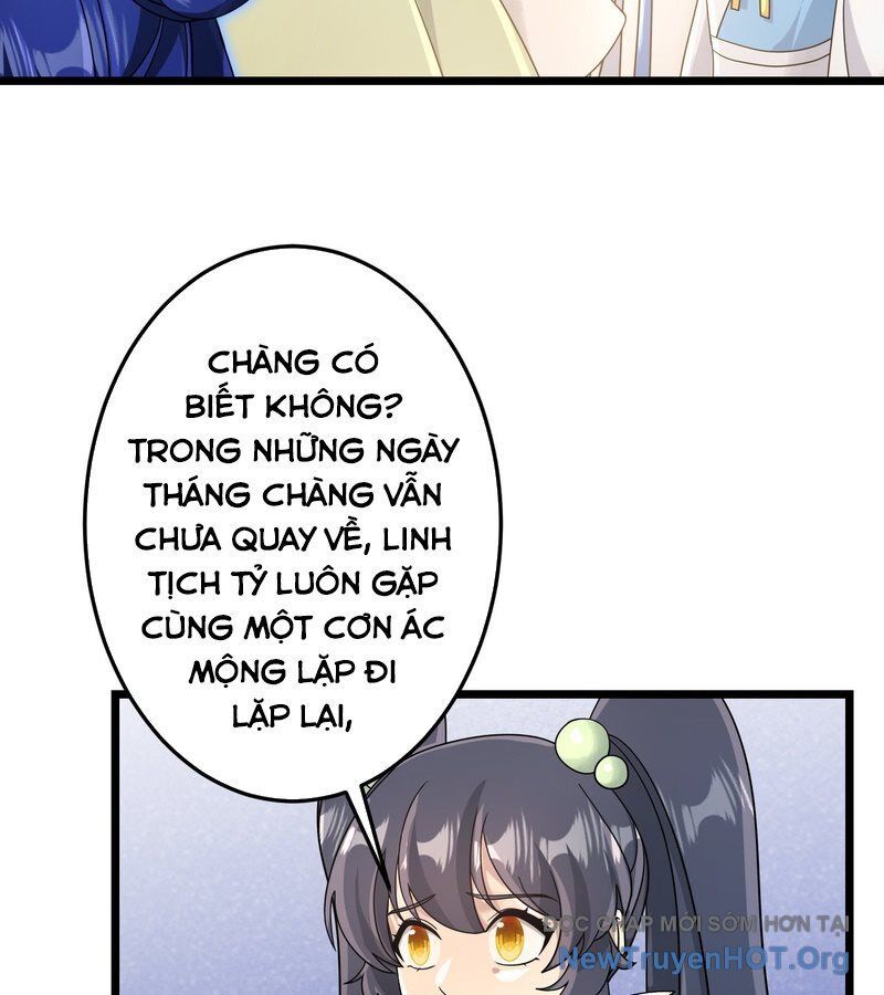 Nghịch Thiên Tà Thần Chapter 723 - Trang 2