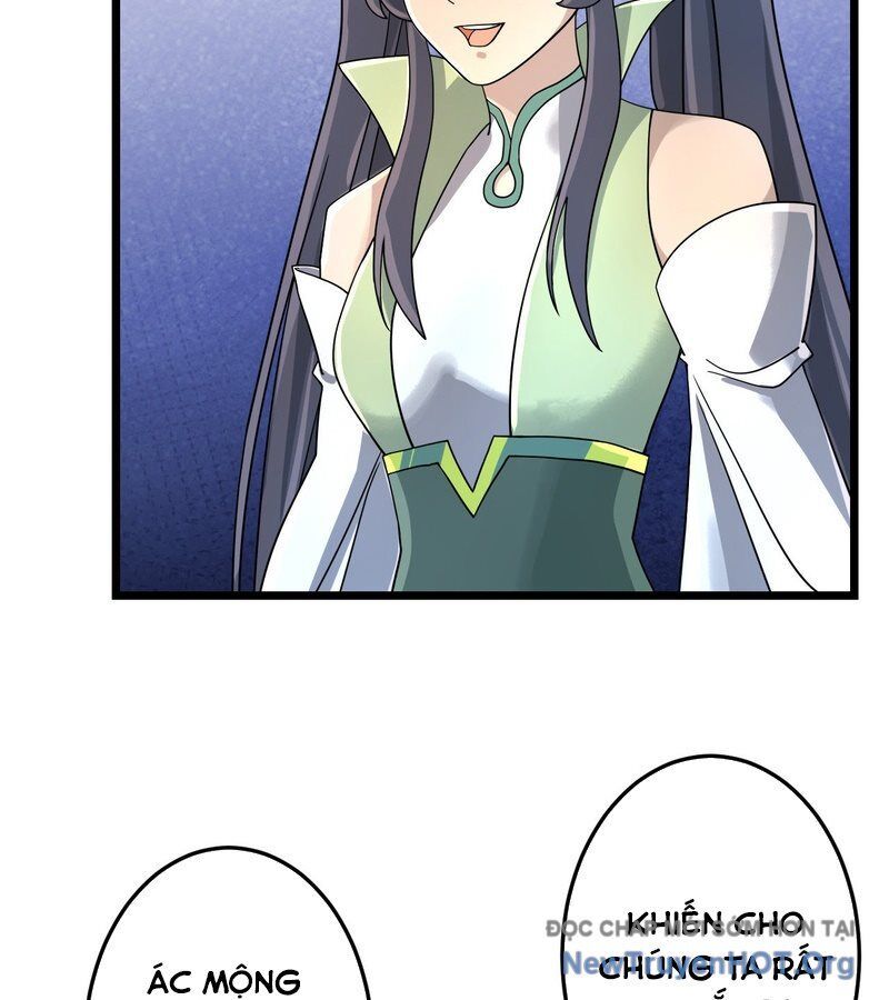 Nghịch Thiên Tà Thần Chapter 723 - Trang 2