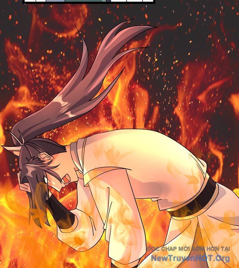 Nghịch Thiên Tà Thần Chapter 723 - Trang 2