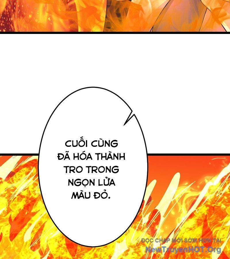 Nghịch Thiên Tà Thần Chapter 723 - Trang 2