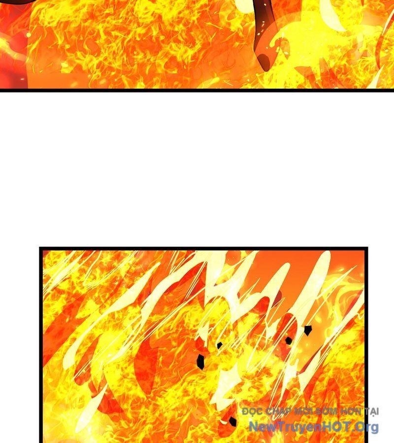Nghịch Thiên Tà Thần Chapter 723 - Trang 2