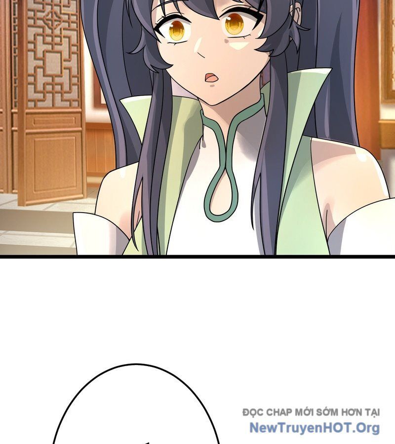 Nghịch Thiên Tà Thần Chapter 723 - Trang 2