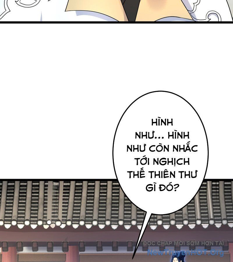 Nghịch Thiên Tà Thần Chapter 723 - Trang 2