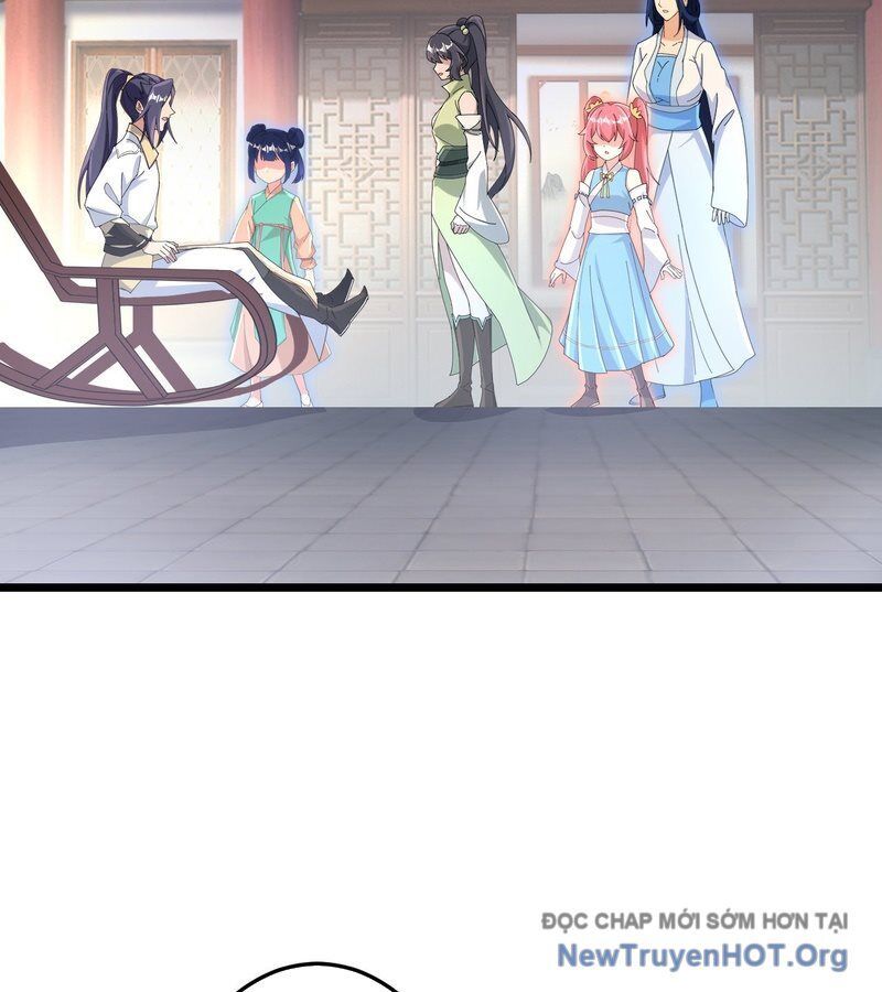 Nghịch Thiên Tà Thần Chapter 723 - Trang 2