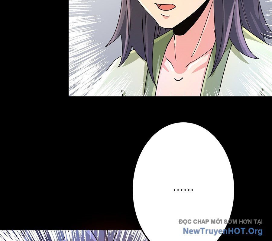 Nghịch Thiên Tà Thần Chapter 724 - Trang 2