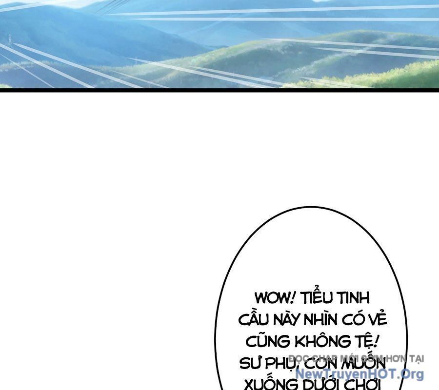 Nghịch Thiên Tà Thần Chapter 724 - Trang 2