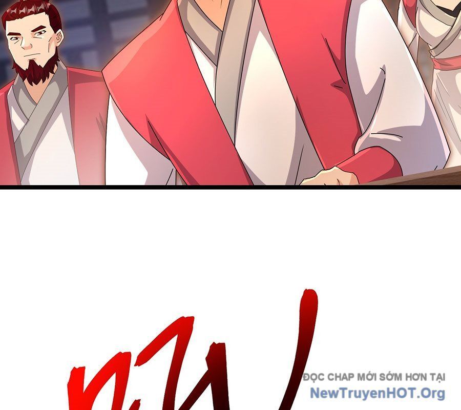 Nghịch Thiên Tà Thần Chapter 724 - Trang 2