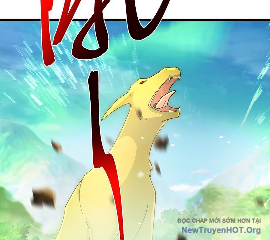 Nghịch Thiên Tà Thần Chapter 724 - Trang 2